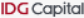 IDG Capital